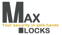 Local Ajax Locksmith